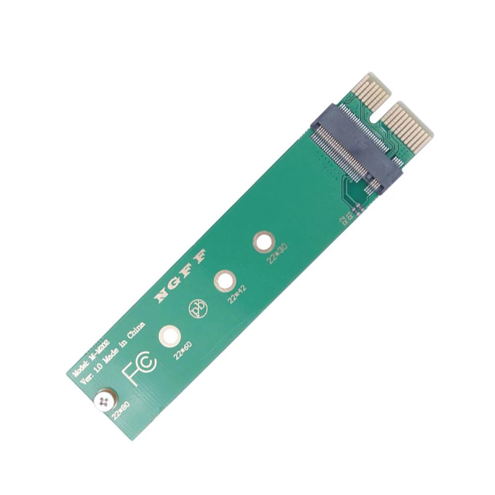 PCIE to NVME M.2 SSD  Ű SSD Ŀ, Chia ̴ BTC ̴׿ 2230/42/60/80 M.2 SSD 